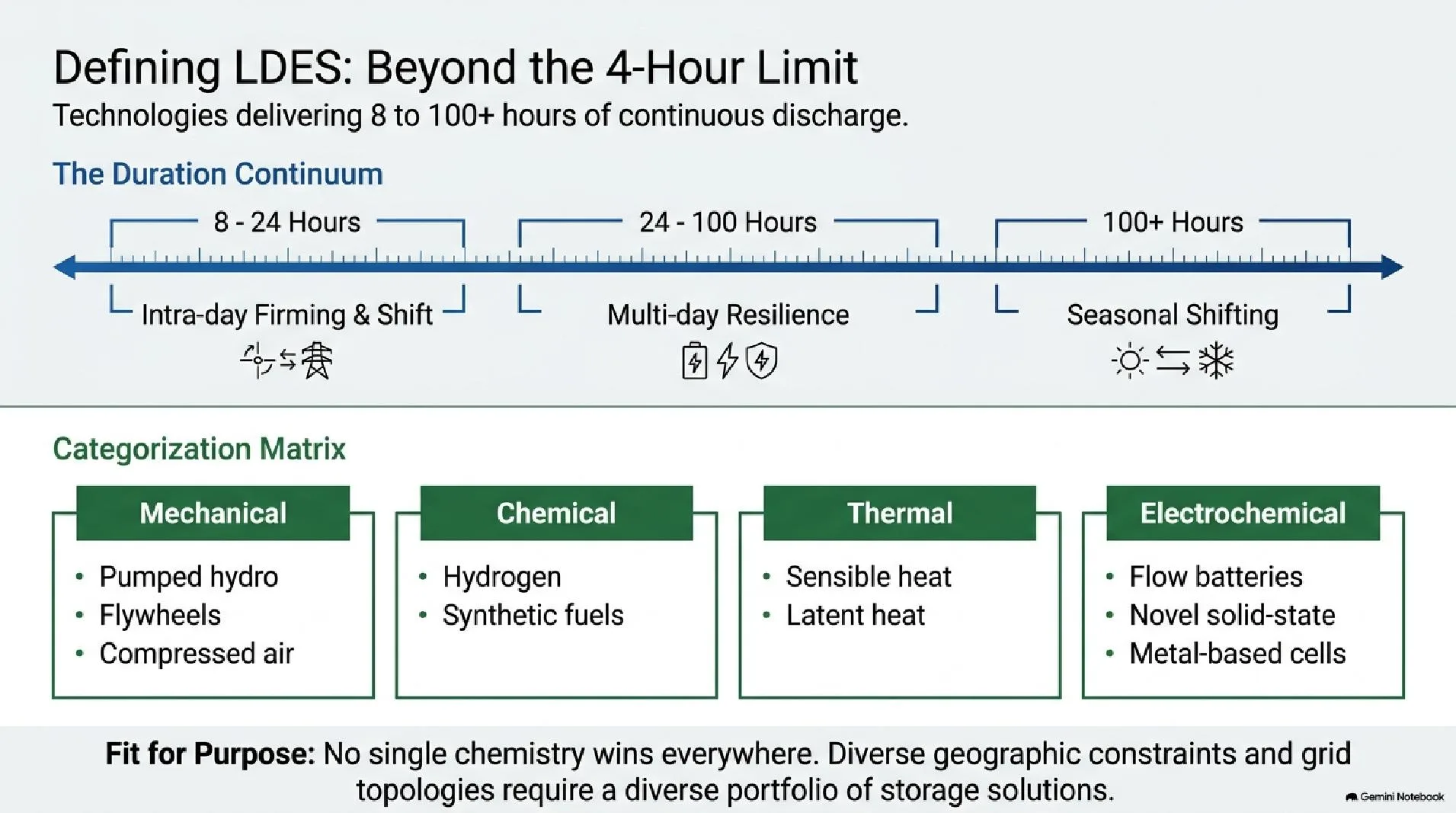 clean firm power slide 2