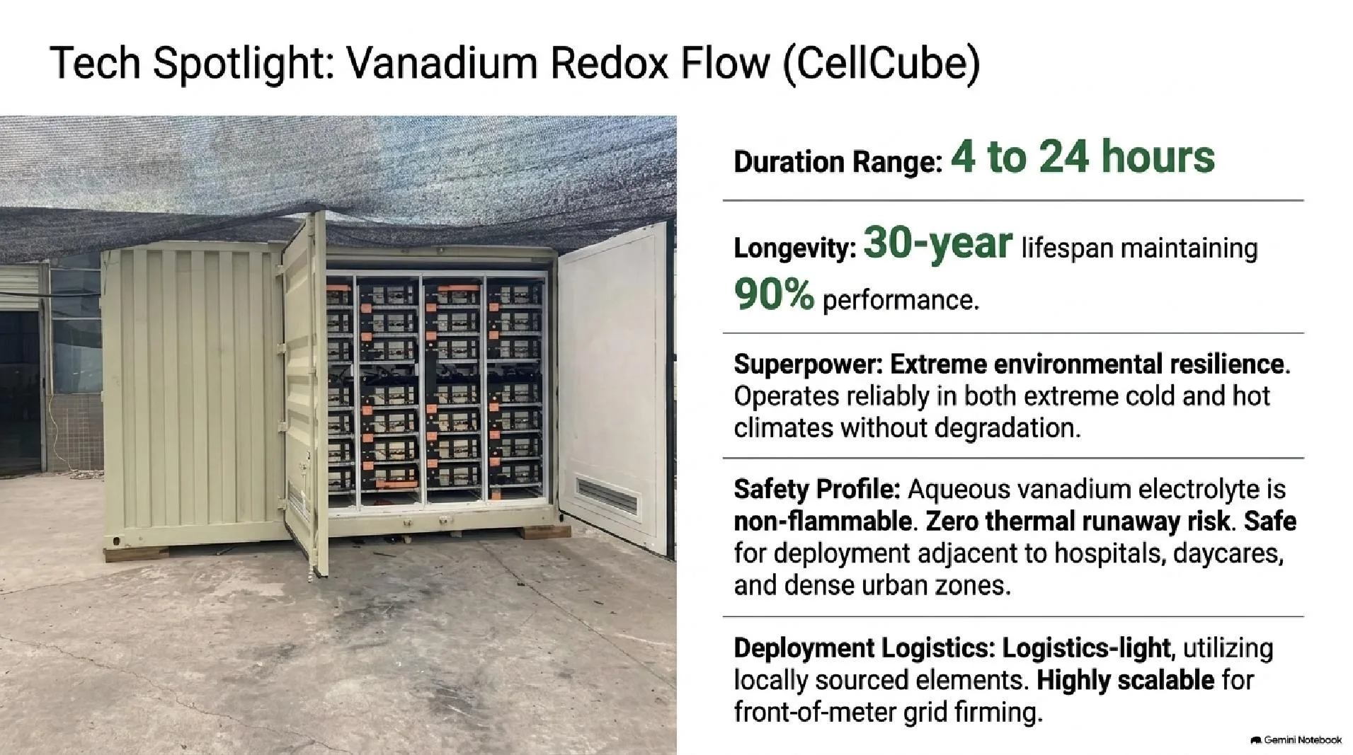 clean firm power slide 3