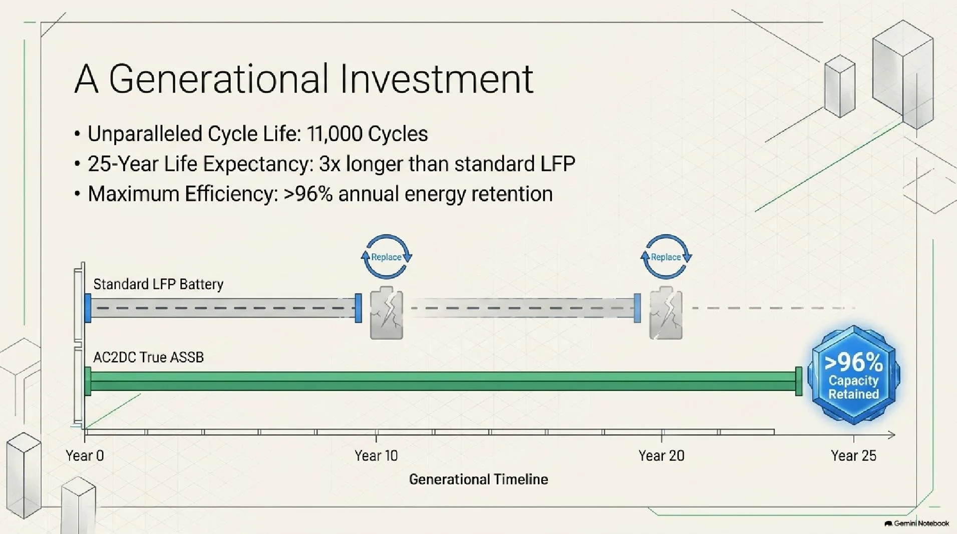 solid state revolution slide 5