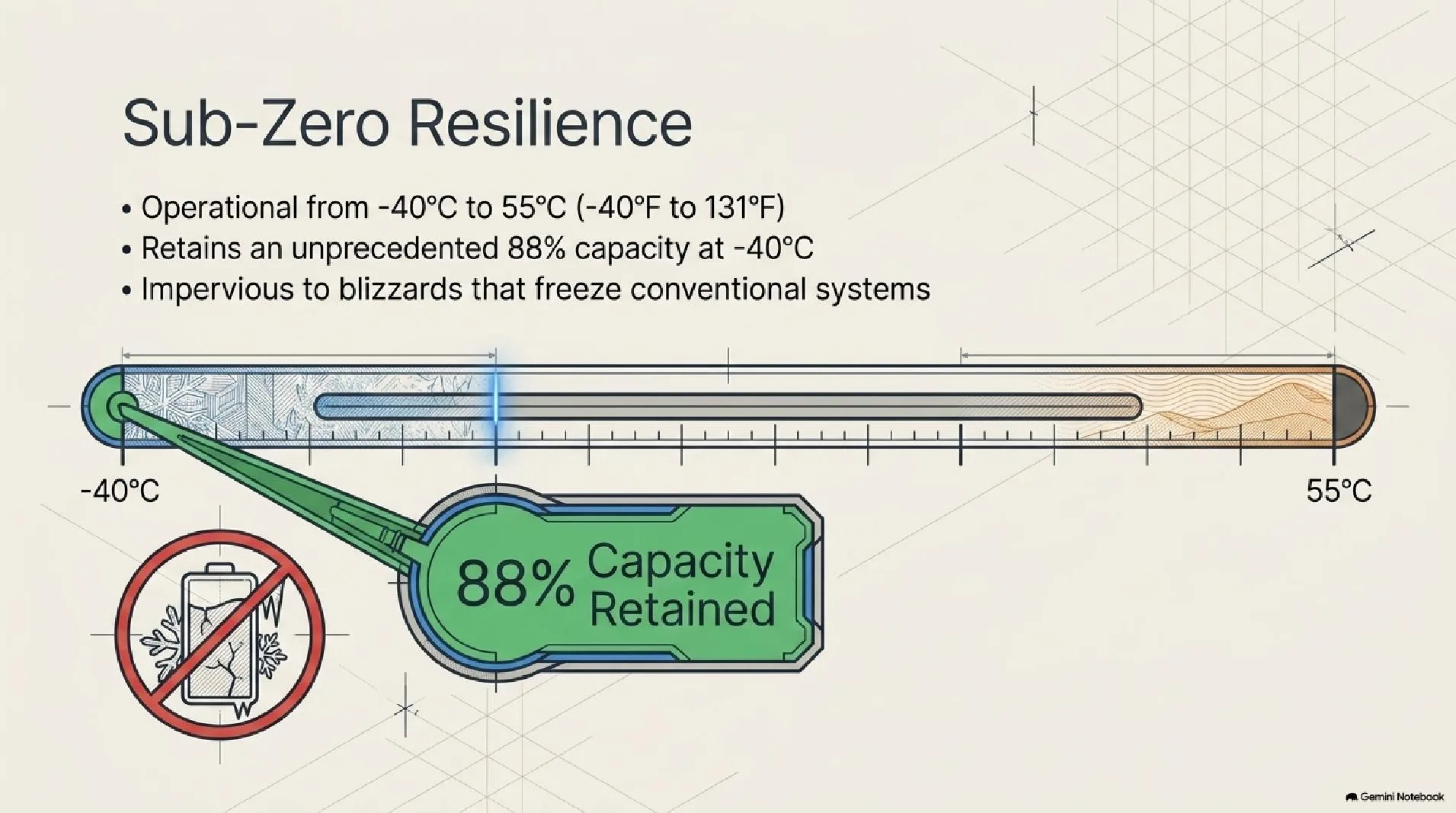 solid state revolution slide 6