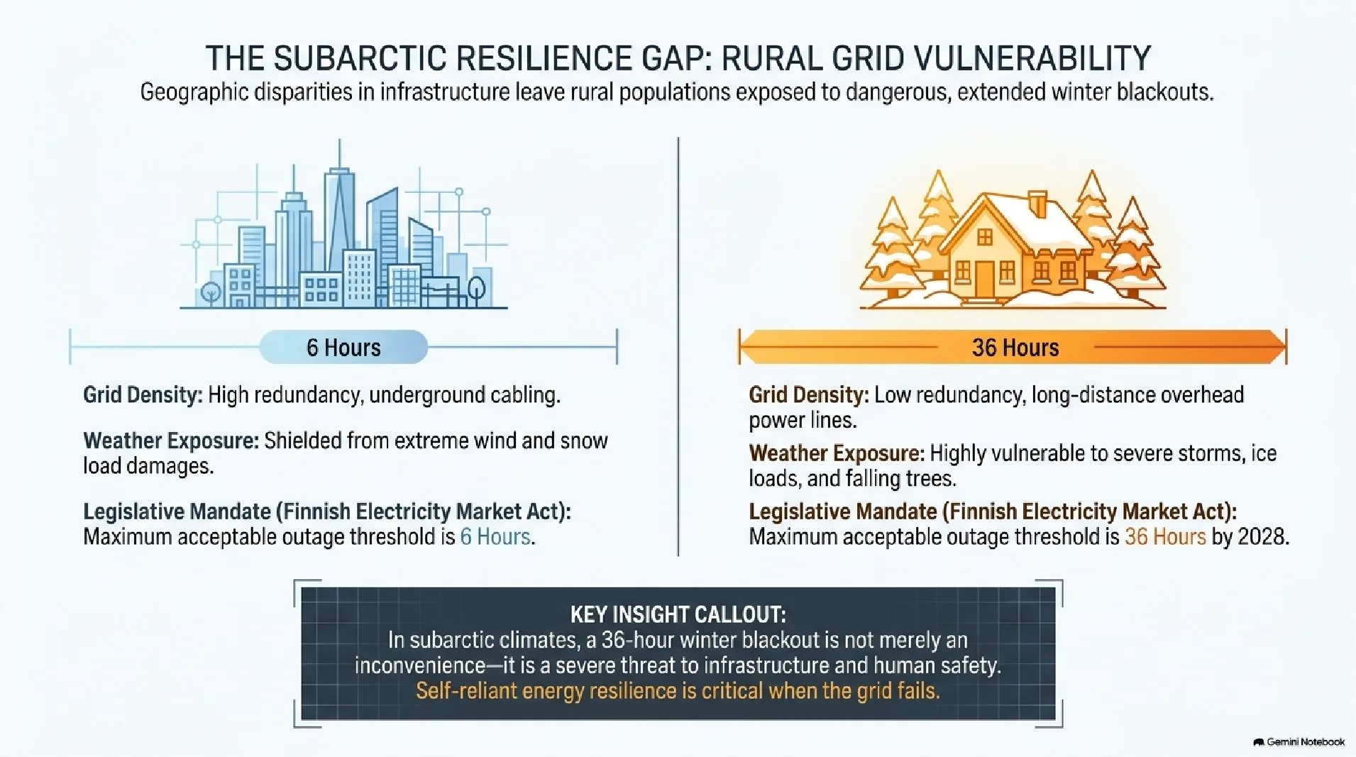 subarctic resilience slide 1