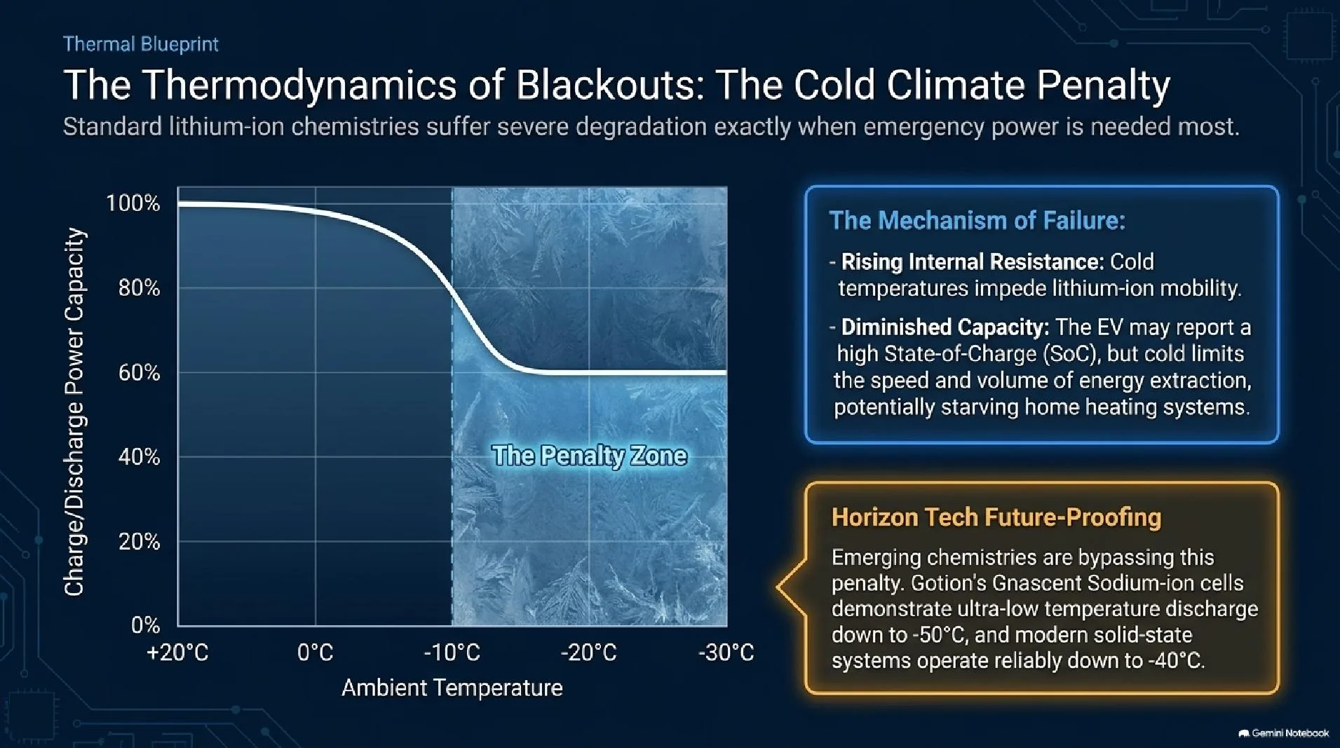 subarctic resilience slide 3