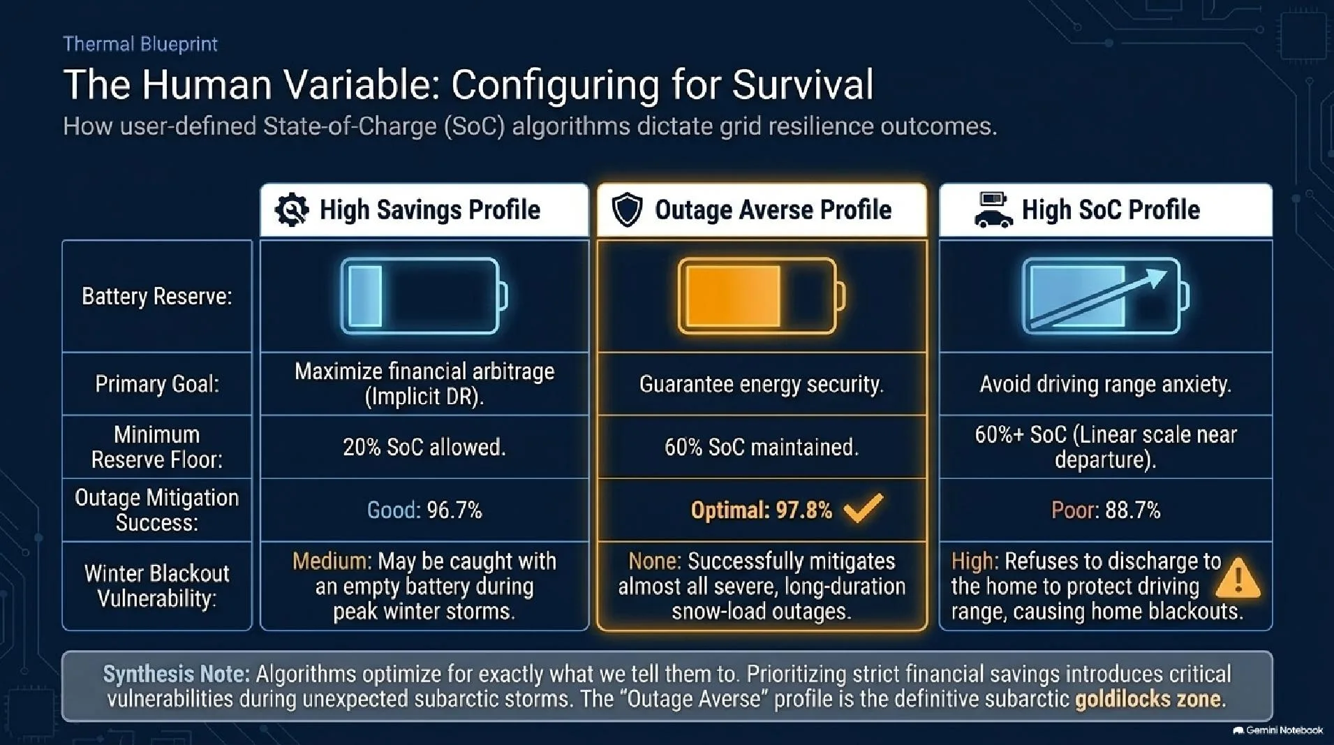 subarctic resilience slide 5