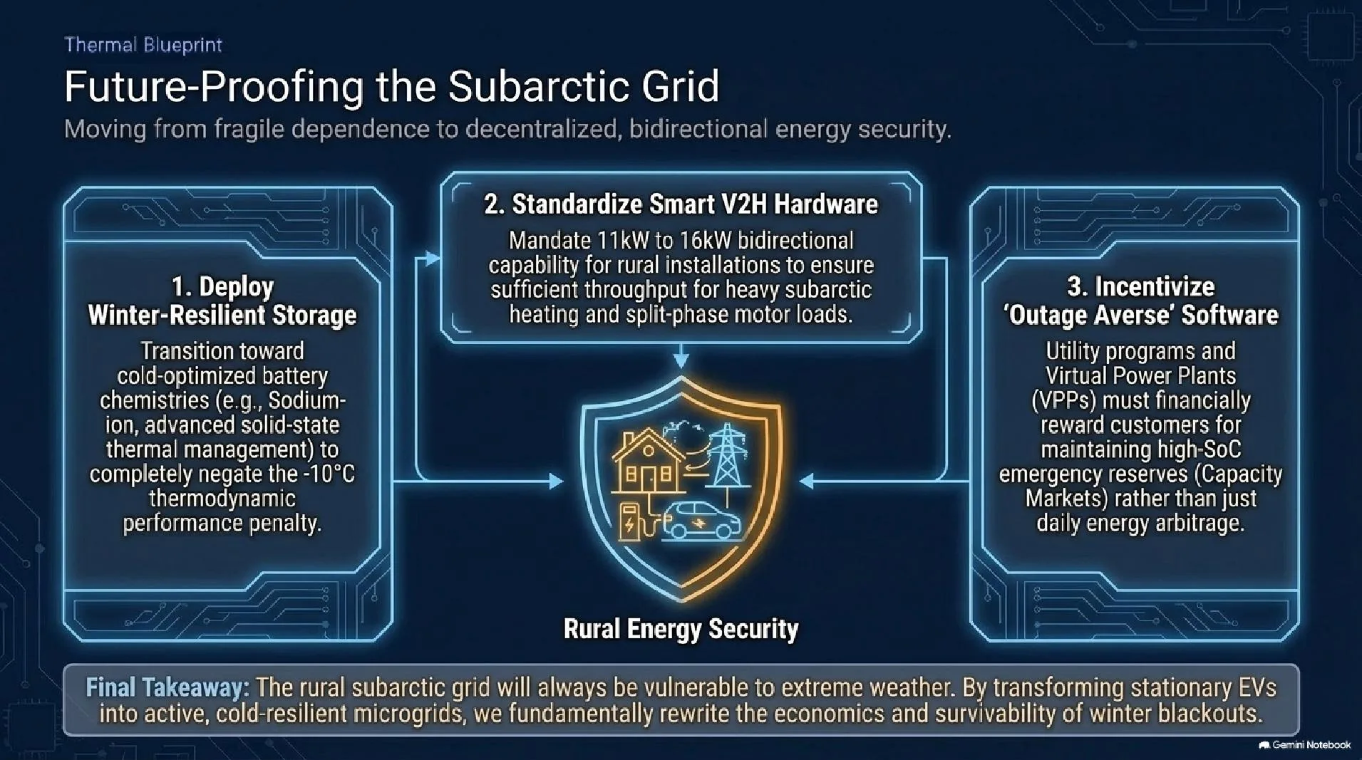 subarctic resilience slide 7